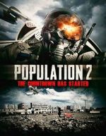 Watch Population: 2 M4ufree