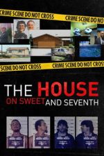 Watch The House on Sweet and Seventh M4ufree