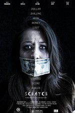 Watch Scratch M4ufree