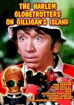 Watch The Harlem Globetrotters on Gilligan\'s Island M4ufree