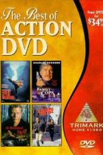 Watch Night of the Warrior M4ufree