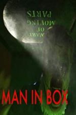 Watch Man in Box M4ufree