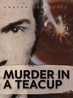 Watch Murder in a Teacup M4ufree