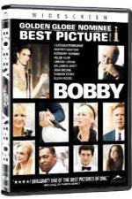 Watch Bobby M4ufree