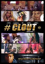 Watch Clout M4ufree