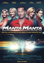 Watch Manta, Manta - Zwoter Teil M4ufree