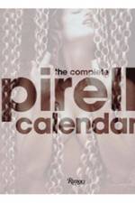 Watch The making of the Pirelli Calendar M4ufree