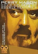 Watch Perry Mason: The Case of the Murdered Madam M4ufree
