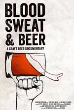 Watch Blood, Sweat, and Beer M4ufree