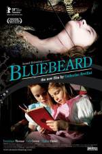 Watch Blue Beard M4ufree