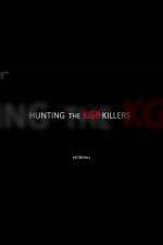 Watch Hunting the KGB Killers M4ufree