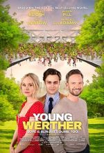 Watch Young Werther M4ufree