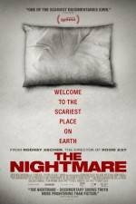Watch The Nightmare M4ufree