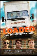 Watch Loaded M4ufree