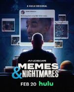 Watch Memes & Nightmares M4ufree