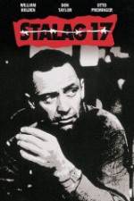 Watch Stalag 17 M4ufree