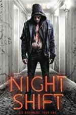 Watch Nightshift M4ufree