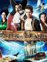 Watch Peter and Wendy M4ufree