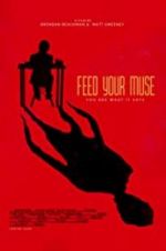 Watch Feed Your Muse M4ufree