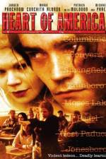 Watch Heart of America M4ufree