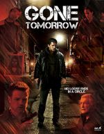 Watch Gone Tomorrow M4ufree