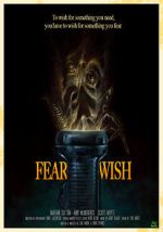 Watch Fear Wish (Short 2020) M4ufree