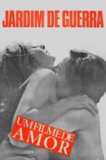 Watch Garden of War M4ufree