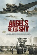 Watch Angels of the Sky M4ufree