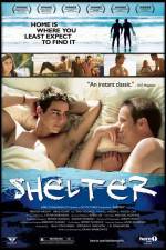 Watch Shelter M4ufree