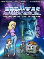Watch RiffTrax: Abraxas M4ufree