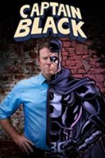 Watch Captain Black M4ufree