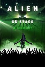 Watch Alien on Stage M4ufree