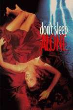 Watch Don't Sleep Alone M4ufree