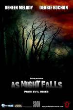 Watch As Night Falls M4ufree