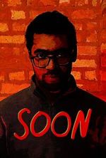 Watch Soon M4ufree