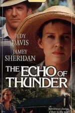 Watch The Echo of Thunder M4ufree