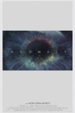 Watch Anomaly M4ufree