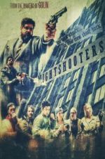 Watch Nightshooters M4ufree