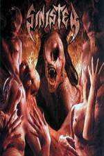 Watch Sinister: Live in Milwaukee M4ufree