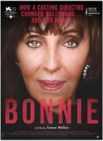 Watch Bonnie M4ufree