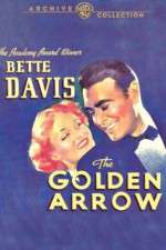 Watch The Golden Arrow M4ufree