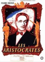 Watch Les Aristocrates M4ufree