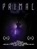 Watch Primal (Short 2016) M4ufree