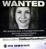 Watch Childhood Sweetheart? M4ufree