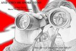 Watch And Then He Spoke to Me (Short 2016) M4ufree