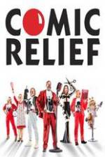 Watch 100 Million Laughs M4ufree