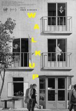 Watch Walk Up M4ufree