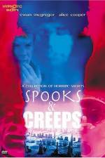 Watch Holiday on the Moon M4ufree