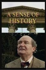 Watch A Sense of History M4ufree