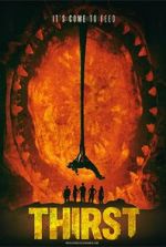 Watch Thirst M4ufree